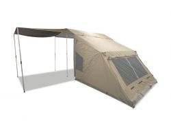 OzTent Side Awnings #2